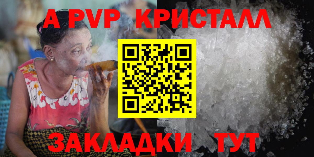 Альфа ПВП СК КРИС Кандалакша