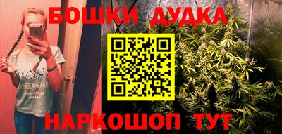 спиды Гатчина