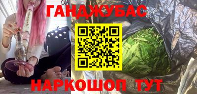 спиды Гай