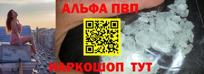 спиды Гатчина